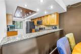 650 Island Way - Photo 13