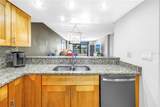 650 Island Way - Photo 15