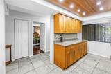 650 Island Way - Photo 16