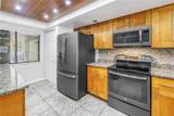 650 Island Way - Photo 17