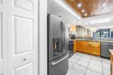 650 Island Way - Photo 18