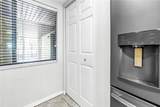 650 Island Way - Photo 19