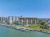 650 Island Way - Photo 2
