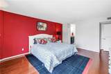 650 Island Way - Photo 22