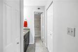650 Island Way - Photo 25