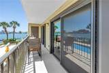 650 Island Way - Photo 34