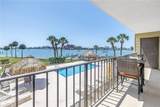 650 Island Way - Photo 35