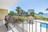 650 Island Way - Photo 36