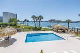 650 Island Way - Photo 37