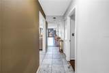 650 Island Way - Photo 4