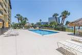 650 Island Way - Photo 40