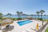 650 Island Way - Photo 43