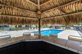 650 Island Way - Photo 44