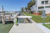 650 Island Way - Photo 50