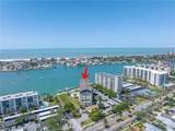650 Island Way - Photo 56