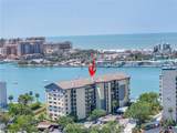 650 Island Way - Photo 57