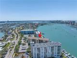650 Island Way - Photo 58