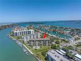 650 Island Way - Photo 59