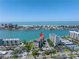 650 Island Way - Photo 61