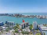 650 Island Way - Photo 62