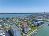 650 Island Way - Photo 63