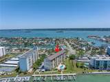 650 Island Way - Photo 64