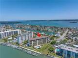650 Island Way - Photo 65