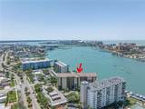650 Island Way - Photo 66