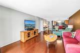 650 Island Way - Photo 7