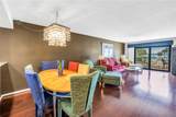 650 Island Way - Photo 8