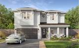 3303 Tambay Avenue - Photo 1