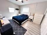 1228 Pineview Avenue - Photo 5