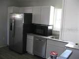 1228 Pineview Avenue - Photo 6