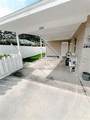 1228 Pineview Avenue - Photo 8