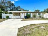 1228 Pineview Avenue - Photo 9