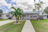 1142 56TH Avenue - Photo 1