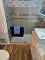 2043 Ketch Circle - Photo 13