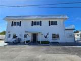 2043 Ketch Circle - Photo 32