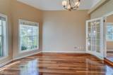 11386 Churchhill Trail - Photo 33