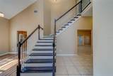 11386 Churchhill Trail - Photo 35