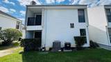 631 Haven Place - Photo 1
