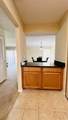631 Haven Place - Photo 10