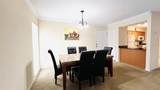 631 Haven Place - Photo 11
