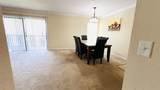 631 Haven Place - Photo 12