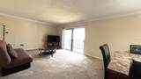631 Haven Place - Photo 13