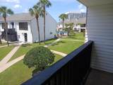 631 Haven Place - Photo 14
