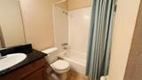 631 Haven Place - Photo 15