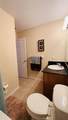 631 Haven Place - Photo 16