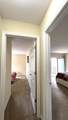 631 Haven Place - Photo 17