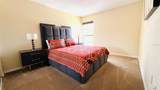 631 Haven Place - Photo 18